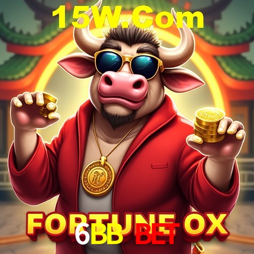 A Popularidade dos Caça-Níqueis no 6BB Bet