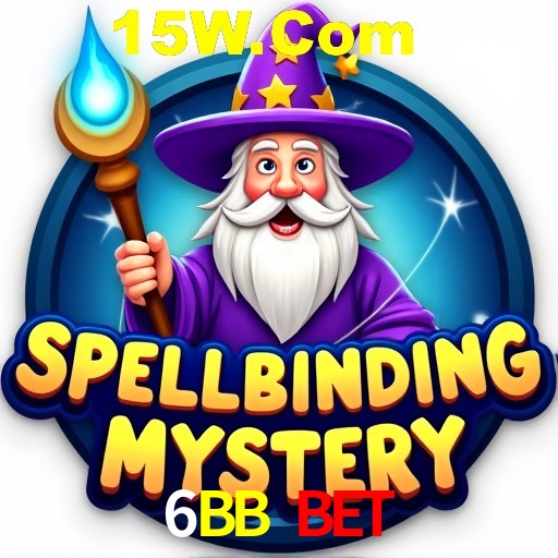 6BB Bet Brasília - Casino Guide