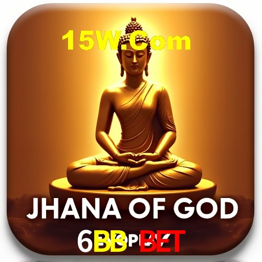 Apostas de Futebol 6BB Bet