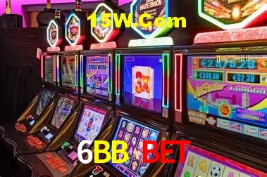 6BB Bet Entrar - Login Seguro Certificado