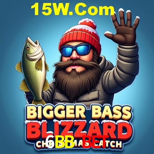 Flash Promotion 6BB Bet