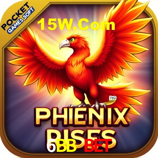 Jogo Aviator 6BB Bet