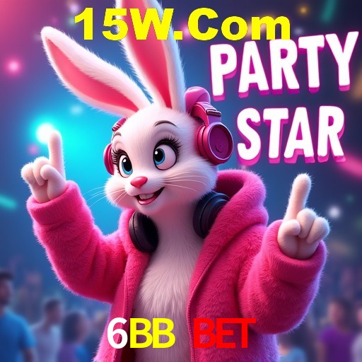 Apostas Esportivas na 6BB Bet: Um Guia Completo