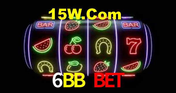 Bônus Generosos e Exclusivos no 6BB Bet para Você!