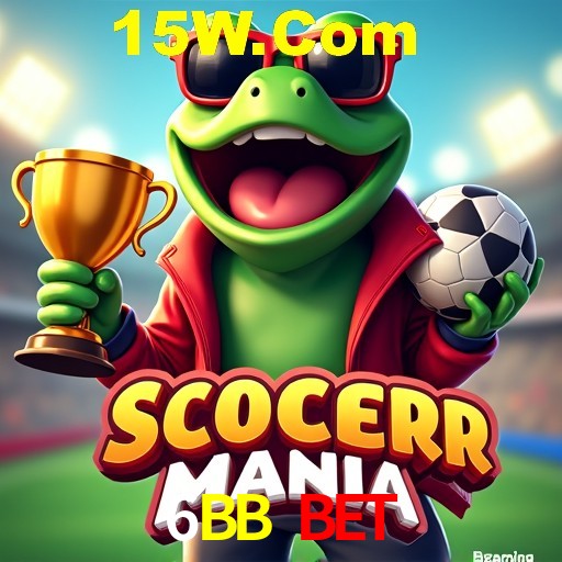 6BB Bet Rio de Janeiro - Professional Dealers