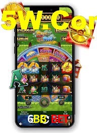 Sports Statistics 6BB Bet