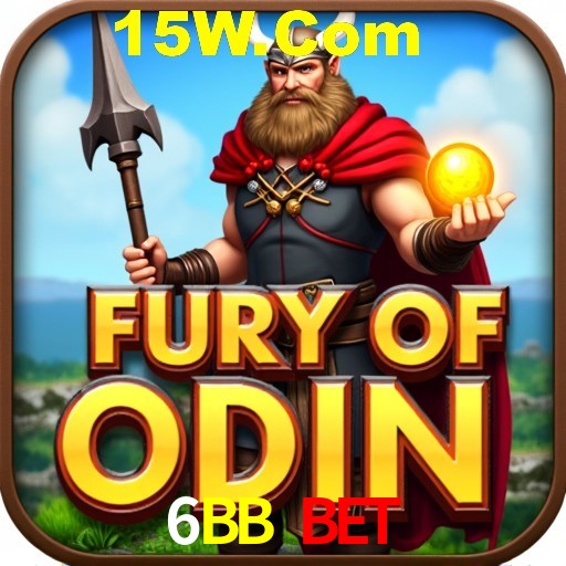 Desvendando o Mundo dos Jogos Virtuais na 6BB Bet