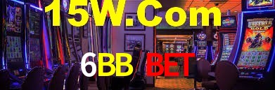 Instant EasyPaisa 6BB Bet