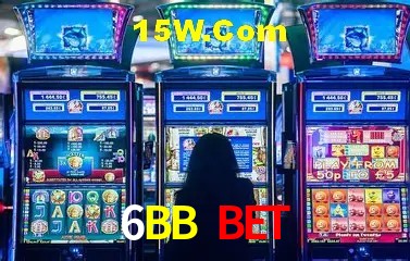 6BB Bet Salvador - Statistics