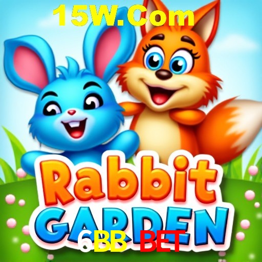 6BB Bet Cassino - 80+ Mesas ao Vivo