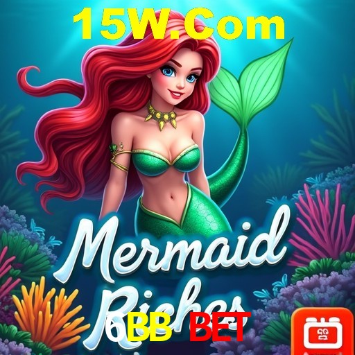 Interface Premium 6BB Bet