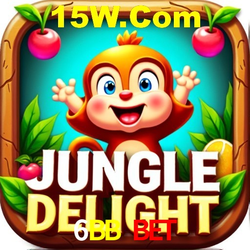 Descubra o Programa VIP da 6BB Bet: Vantagens Exclusivas para Jogadores