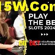 6BB Bet Slot - 320+ Caça-Níqueis Premium
