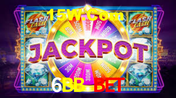 6BB Bet